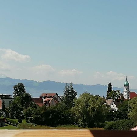 Hotel-Restaurant Walserhof ヴァッサーブルク エクステリア 写真