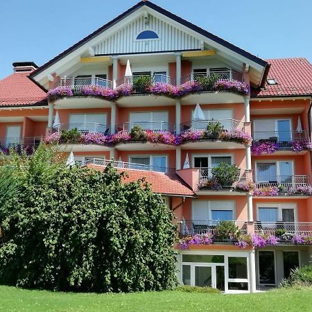 Hotel-Restaurant Walserhof ヴァッサーブルク エクステリア 写真