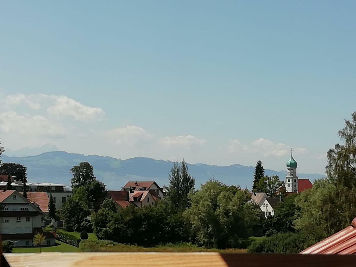 Hotel-Restaurant Walserhof ヴァッサーブルク エクステリア 写真